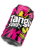 Tango Sours: Tropical