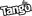 Tango Drinks logo