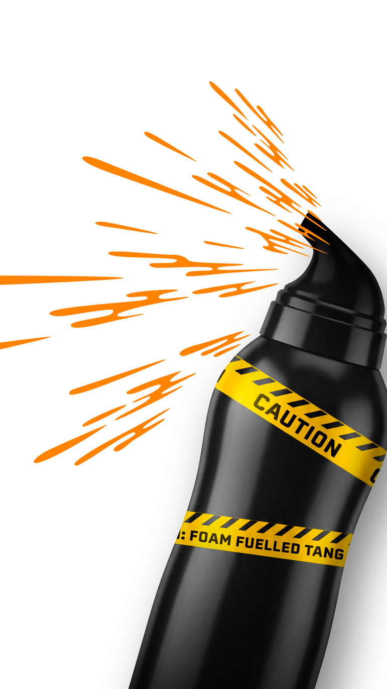 Missed me?