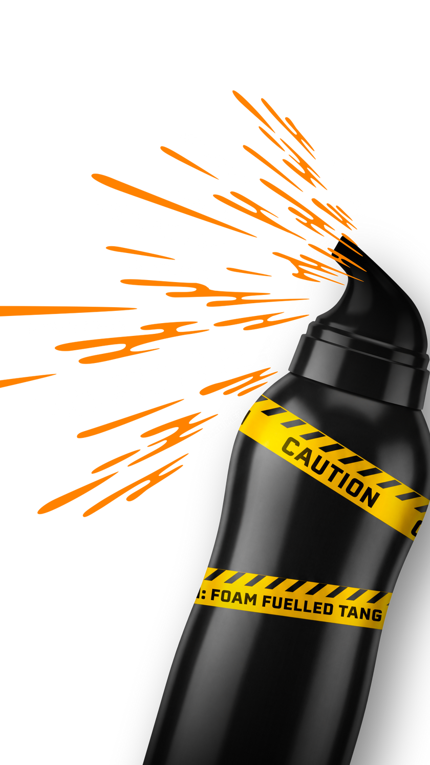 Missed me?