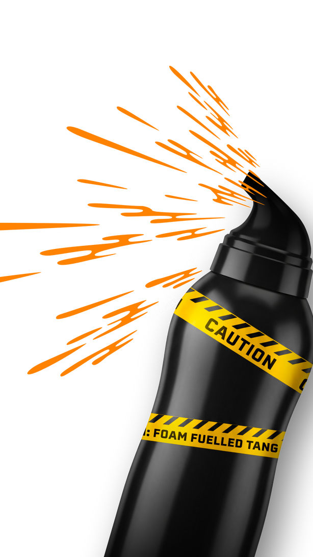 Missed me?