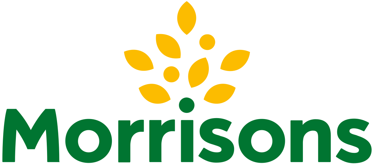 Morrisonslogo.Svg