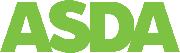 Asda Logo.Svg