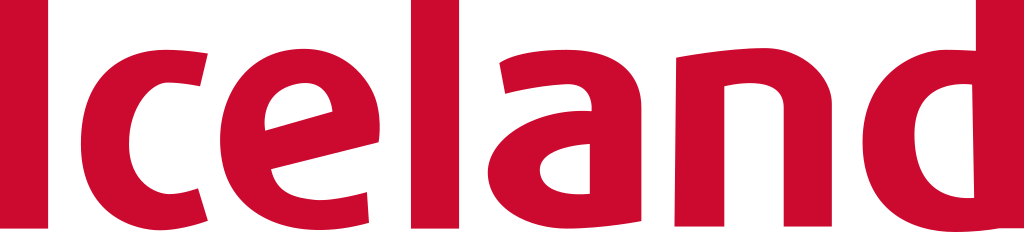 Iceland Foods.Svg